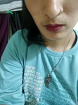 Snapshot of Monika_kumari6 chatting on May 13, 4:48 pm Monika kumari6 online show from May 13, 4:48 pm