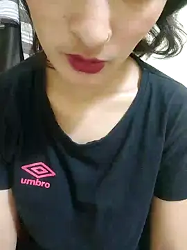 Snapshot of Monika_kumari6 chatting on May 15, 4:25 pm Monika kumari6 online show from May 15, 4:25 pm