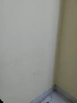 Snapshot of Monika_kumari6 chatting on May 22, 4:12 pm Monika kumari6 online show from May 22, 4:12 pm