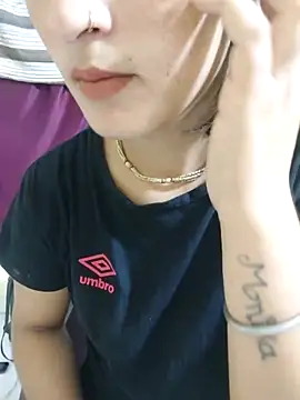 Snapshot of Monika_kumari6 chatting on June 2, 1:57 pm Monika kumari6 online show from June 2, 1:57 pm