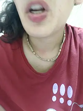 Snapshot of Monika_kumari6 chatting on June 9, 12:33 am Monika kumari6 online show from June 9, 12:33 am