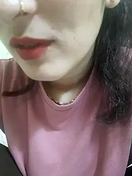 Snapshot of Monika_kumari6 chatting on June 16, 4:20 pm Monika kumari6 online show from June 16, 4:20 pm