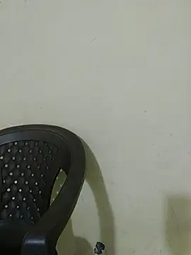 Snapshot of Monika_kumari6 chatting on July 4, 2:45 pm Monika kumari6 online show from July 4, 2:45 pm