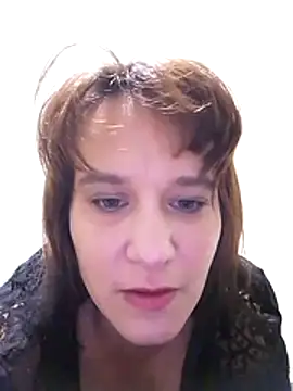 Maggie38 online show from May 7, 7:58 am