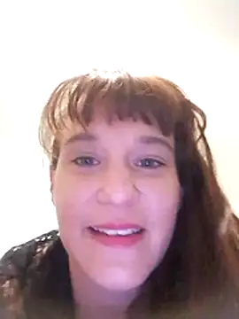 Maggie38 online show from May 11, 7:58 am