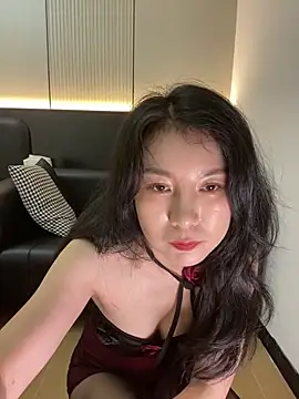 Snapshot of HY-QIAN chatting on June 27, 12:55 pm HY-QIAN online show from June 27, 12:55 pm