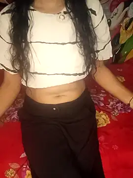 69Priyanka online show from April 22, 9:33 am