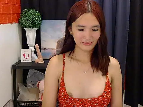 Snapshot of Mystic_haraxx chatting on April 16, 8:09 pm Mystic haraxx online show from April 16, 8:09 pm