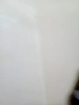 Snapshot of Nisrin_ay chatting on April 10, 8:13 pm Nisrin ay online show from April 10, 8:13 pm