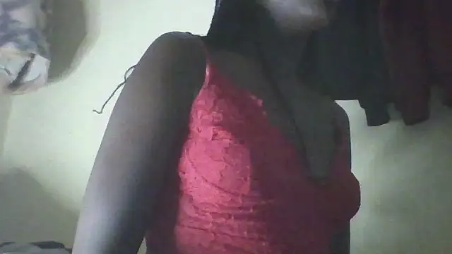 Irendz online show from May 14, 6:58 pm