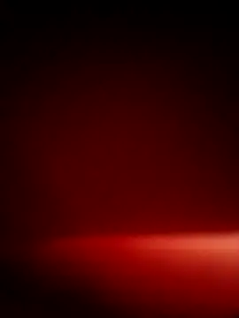 Flavyaaa online show from May 7, 5:24 am