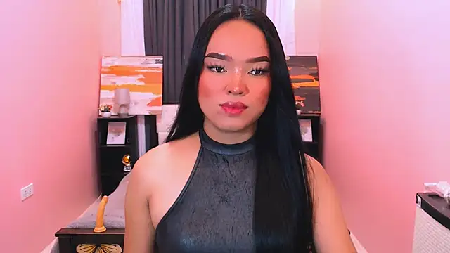 urhotmem online show from April 7, 12:05 pm