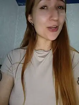 Snapshot of LeonaFox chatting on May 19, 4:46 pm LeonaFox online show from May 19, 4:46 pm