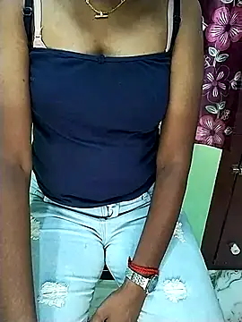 Anu tamilx online show from April 6, 1:23 pm