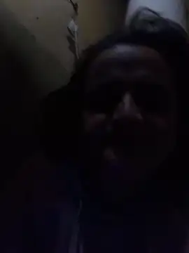 Snapshot of AnabelBexley chatting on April 7, 2:45 am AnabelBexley online show from April 7, 2:45 am