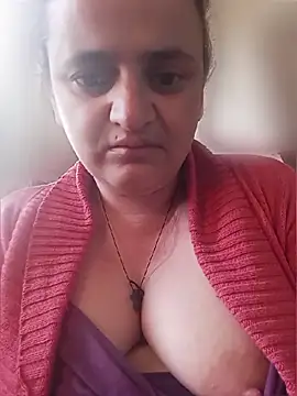AnabelBexley online show from April 23, 3:41 am