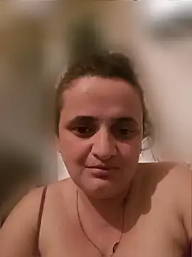 AnabelBexley online show from April 27, 4:49 pm
