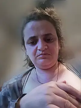 AnabelBexley online show from May 1, 2:38 am