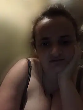 AnabelBexley online show from May 14, 6:09 am