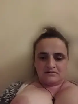 AnabelBexley online show from May 20, 4:35 pm