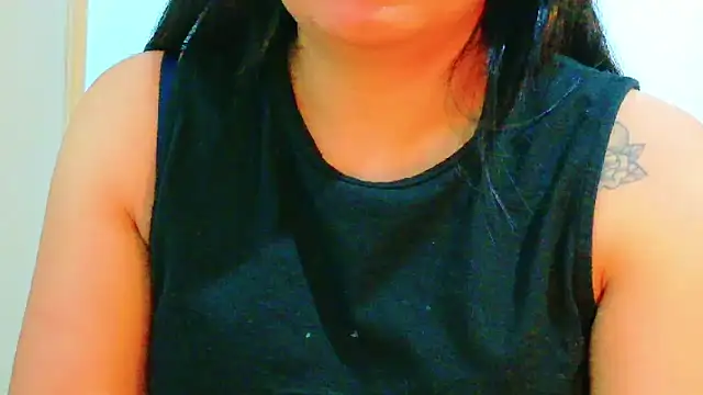 MojaditPussy online show from April 25, 7:44 am