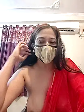 Aliyaa bhat online show from May 19, 7:58 am