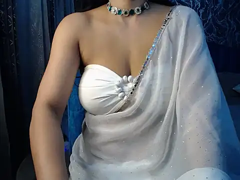 Snapshot of Tokiyo_xo chatting on April 12, 1:38 pm Tokiyo xo online show from April 12, 1:38 pm