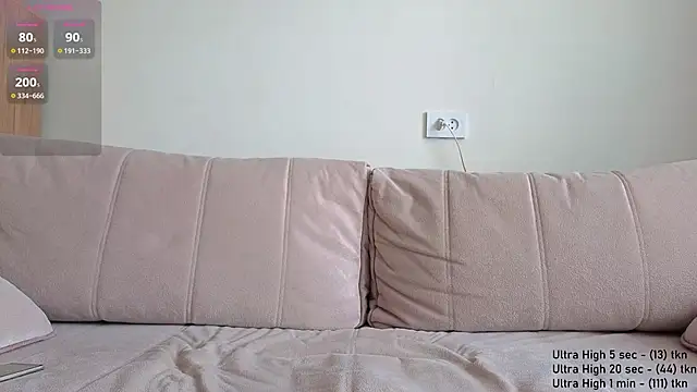 Snapshot of jonhy_merlinn chatting on April 7, 7:20 am jonhy merlinn online show from April 7, 7:20 am