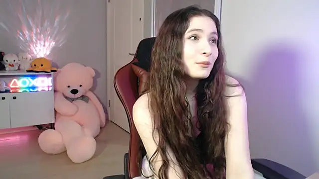 Snapshot of solitudebby chatting on May 7, 7:08 pm solitudebby online show from May 7, 7:08 pm
