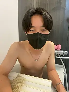 dadamaruu online show from July 4, 1:39 pm