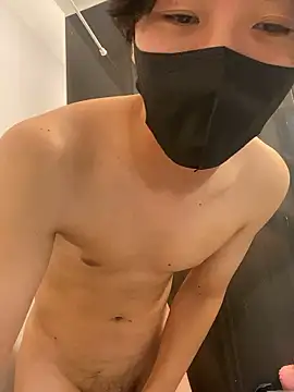 dadamaruu online show from July 7, 1:04 pm