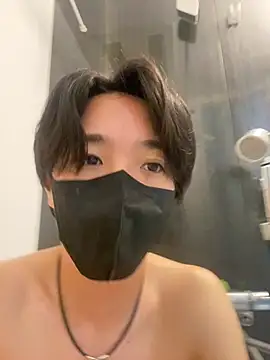 dadamaruu online show from July 12, 2:24 am