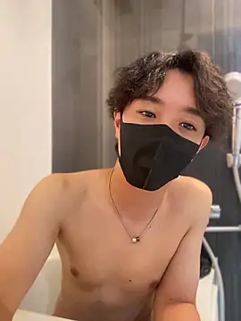 dadamaruu online show from August 1, 3:33 pm