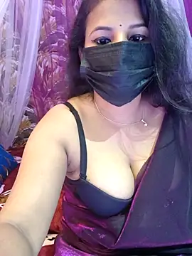Snapshot of Hot_Alicee chatting on April 17, 9:56 am Hot Alicee online show from April 17, 9:56 am