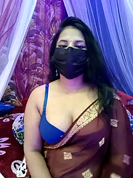 Snapshot of Hot_Alicee chatting on April 27, 5:55 pm Hot Alicee online show from April 27, 5:55 pm