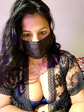 Snapshot of Hot_Alicee chatting on May 17, 4:47 pm Hot Alicee online show from May 17, 4:47 pm