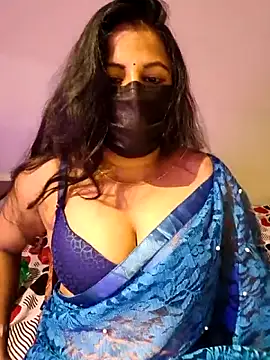 Snapshot of Hot_Alicee chatting on May 19, 4:46 pm Hot Alicee online show from May 19, 4:46 pm