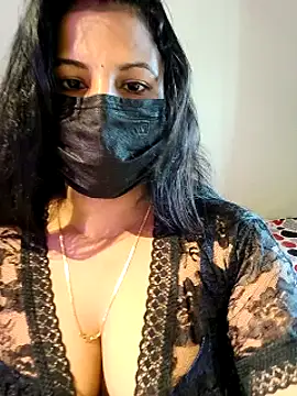 Snapshot of Hot_Alicee chatting on May 20, 4:51 am Hot Alicee online show from May 20, 4:51 am