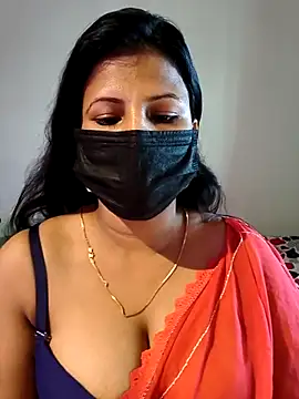 Snapshot of Hot_Alicee chatting on May 23, 6:07 am Hot Alicee online show from May 23, 6:07 am