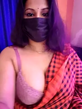 Hot Alicee online show from June 24, 6:18 pm