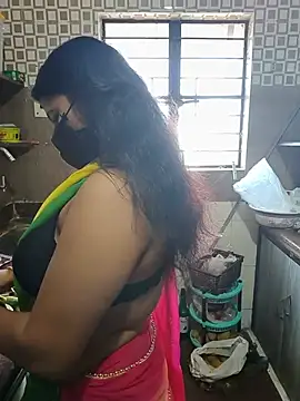 Hot Alicee online show from June 27, 6:40 am