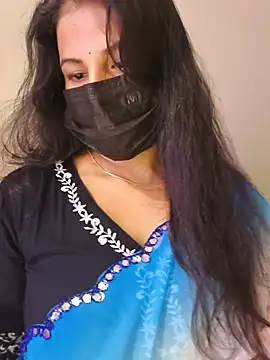 Hot Alicee online show from July 7, 7:40 pm