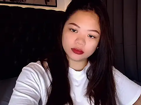 breezybabes online show from April 27, 3:48 am