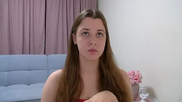 Snapshot of AgataAisit chatting on July 30, 5:12 pm AgataAisit online show from July 30, 5:12 pm
