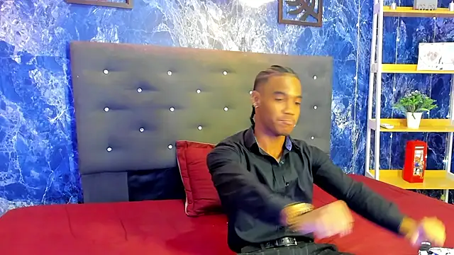 Snapshot of axel_silva4 chatting on May 22, 7:41 pm axel silva4 online show from May 22, 7:41 pm
