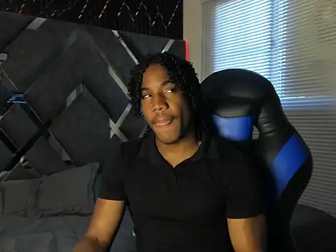 axel silva4 online show from May 31, 7:26 pm