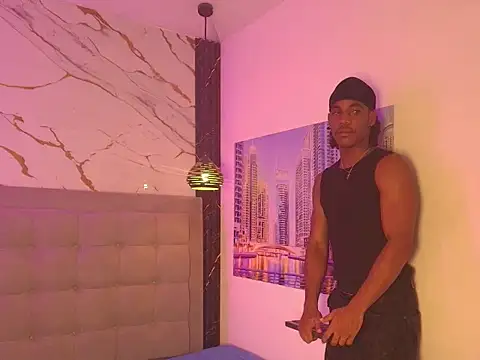 axel silva4 online show from June 2, 7:49 pm