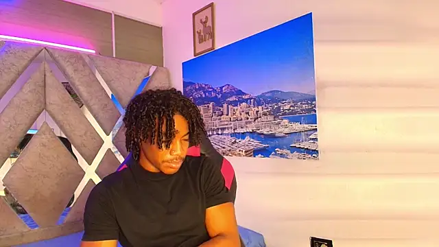 axel silva4 online show from June 4, 8:04 pm