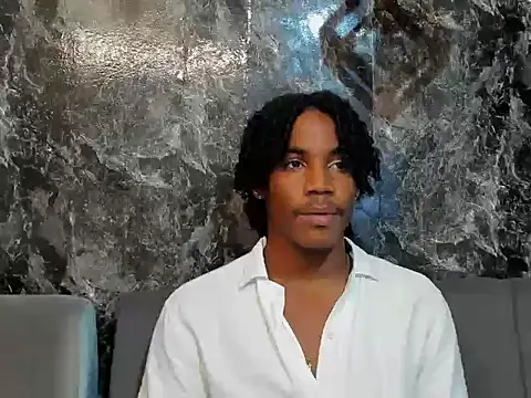 axel silva4 online show from June 6, 7:51 pm