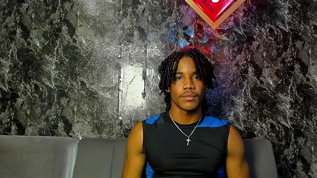 axel silva4 online show from June 11, 7:23 pm